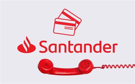 ligar santander|Telefones